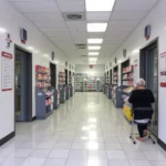 1-los-pilares-72560-heroica-puebla-de-zaragoza