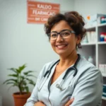 2917-chulavista-72420-heroica-puebla-de-zaragoza