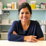 5103-rivera-del-atoyac-72430-heroica-puebla-de-zaragoza