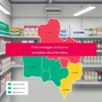 6-zona-sin-asignacion-de-nombre-de-col-50-anzures-72530-heroica-puebla-de-zaragoza