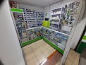Negocio Consultorio Médico Y Farmacia 