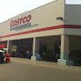 Negocio Costco Farmacia