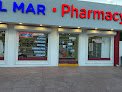 Negocio Del Mar Pharmacy