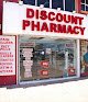 Negocio Discount Pharmacy