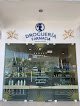 Negocio Droguería Farmacia Aguascalientes (Norte)