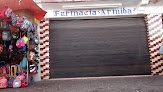 Negocio Farmacia Armida