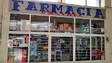 Negocio Farmacia Central