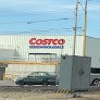 Negocio Farmacia Costco