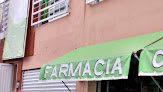 Negocio Farmacia De Genéricos La España