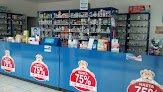 Negocio Farmacia De Similares