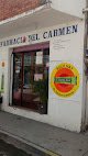 Negocio Farmacia Del Carmen