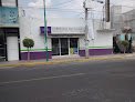 Negocio Farmacia Del Centro