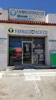 Negocio Farmacia Del Pacífico