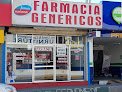 Negocio Farmacia Economedic