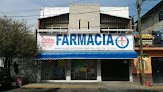 Negocio Farmacia Especialidades Médicas, Sucursal Santo Domingo