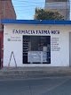 Negocio Farmacia Farma-Mich