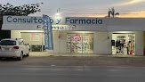 Negocio Farmacia Farmalife
