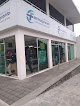 Negocio Farmacia Farmapronto