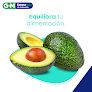 Negocio Farmacia G&M Costa Rica