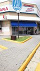Negocio Farmacia Guadalajara