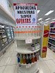 Negocio Farmacia Guadalajara