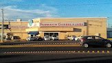 Negocio Farmacia Guadalajara Casa Blanca