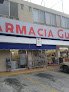 Negocio Farmacia Guadalajara Chapalita