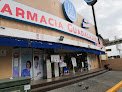 Negocio Farmacia Guadalajara Country