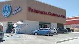 Negocio Farmacia Guadalajara Jardines Del Sauz