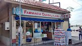 Negocio Farmacia Guadalajara Sa De Cv