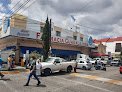 Negocio Farmacia Guadalajara San Marcos