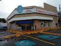 Negocio Farmacia Guadalajara San Miguel De Huentitán