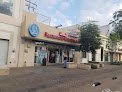 Negocio Farmacia Guadalajara Santuario