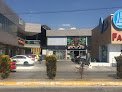 Negocio Farmacia Guadalajara Suc La Libertad