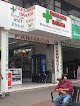 Negocio Farmacia La Mas Barata Sucursal N.2