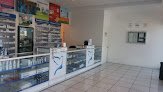 Negocio Farmacia La Paz - Aguascalientes