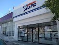 Negocio Farmacia La Paz - Monterrey Paseo Leones