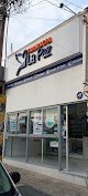 Negocio Farmacia La Paz - Puebla 11 Oriente