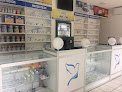 Negocio Farmacia La Paz - Tlaxcala Benito Juarez