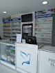 Negocio Farmacia La Paz - Toluca 5 De Mayo