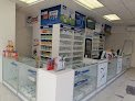 Negocio Farmacia La Paz - Toluca Josefa Ortiz