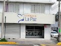 Negocio Farmacia La Paz - Toluca