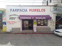 Negocio Farmacia Morelos