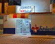 Negocio Farmacia Msalud