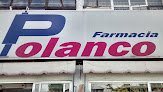 Negocio Farmacia Polanco