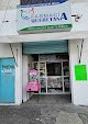 Negocio Farmacia Queretana