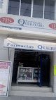 Negocio Farmacia Queretaro