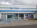 Negocio Farmacia San Pablo Lomas De San Manuel
