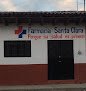 Negocio Farmacia Santa Cla