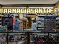 Negocio Farmacia Santa Fe